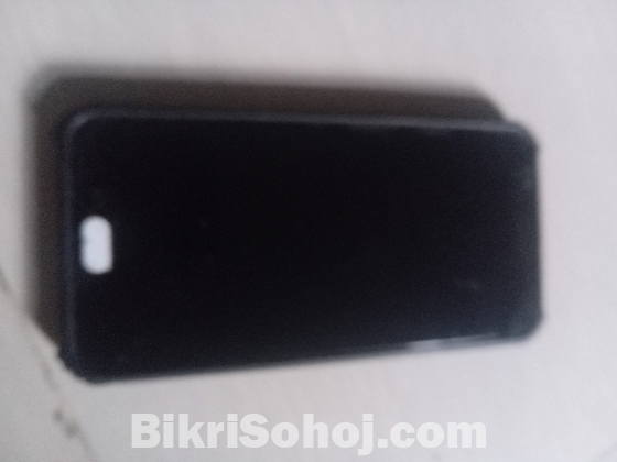 Oppo F3